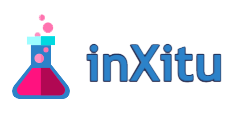 We analyze pools and water in them – Inxitu